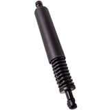 2 Rear Left & Right Trunk Hatch Strut Shock Lift fit for Porsche Cayenne 2003-2010 41721056