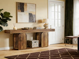 Long Console Table 48277969
