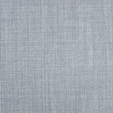 Manhattan Accent Chair B03548958