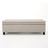 PENROSE RECT STORAGE 67219.00