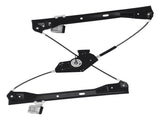 Power Window Regulator Assembly fit for Mercedes C300 E350 2008-2013 A2127201579 86509186