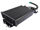 Vapor Charcoal Canister Replacement for 2001-2004 Toyota Sequoia 4.7L 4663CC V8 GAS DOHC 777400C011 56895888