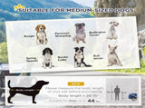 Dog Stroller /small animal cage/Pet cages 44680834