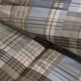 Twin Down Alternative Comforter Mini Set B035100458