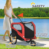 Pet Bicycle Cart 20089887