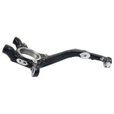 Front Left Suspension Steering Knuckle For 05-19 Toyota Tacoma SR5 TRD 698-149 4321204050 44553010