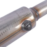 Catalytic Converter 53412 54407 for 2001-2003 Ford F-150 4.2L Only RWD 16448 31383 31722 35129 48420397