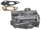 Engine Oil Pump fit for Mercury Mountaineer 1998-2010 4.0L V6 SOHC w/Gasket 05193298