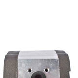 Hydraulic Gear Pump Replacement for John Deere Models 500 510 710 710D 700 820 AL15149 56765957