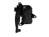 Engine Intake Manifold Runner Control Motor Fits for Chevrolet Cruze Cruze Limited Sonic 1.4L L4 91680938