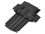 New Emission Control Secondary Smog Air Pump fit for Mercedes Benz 0001403785 12556150