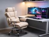Office Chair/Massage Office Chair 39352293