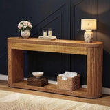 Long Console Table/Living room table 23892654
