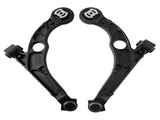 LH RH Control Arm Assembly fit for Chrysler 200 Dodge Dart 2013-2017 Complete Kit 14213782