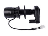 Ice Machine Water Pump fit for Manitowoc Ice Machines by Morril Motors 000000680 000001153 12049517