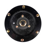 Spindle Assembly Fits for Toro GrandStand Mowers 74549 74568TE 74583 79548 76692245