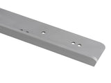 2X5" Jack Plate fit for Outboard Motor Extension to Raise The Motor NEW 74487389