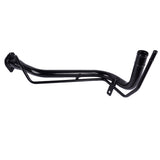 Fuel Tank Filler Neck Hose Pipe Replacement for Suzuki SX4 Hatchback Saloon 2006-2014 OE 89140168