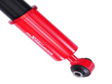 Coilovers 24-Step Damper Adjustable Struts Absorbers fit for Ford Mustang 2005-2014 52896824
