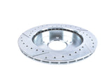 Rear Disc Brake Conversion with Standard 5 Lug Bolt Pattern Fits for Chevy Suburban 53129717