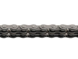 HD Double Roller Timing Chain Set fit for Chevy SBC 283 305 327 350 383 400 5.7L 68557864