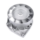 Cooling Fan Assembly Replacement for Deutz D914 L3 L4 F3L912GEN F3L912W 02233420 2233427 08179761