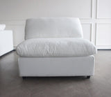 sofa middle seater W2824P198521