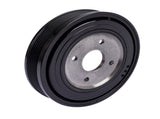 Engine Crankshaft Pulley Fits For Jeep Liberty 2.8CRD L4 Diesel 2002-2007 5072669AA 05072669AA 18722156