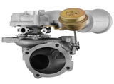 Turbo Turbocharger fit for VW GTI Audi TT A3 Seat Leon Skoda Octavia 1.8L 1999-2006 93334420