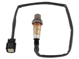 Upstream Right Oxygen O2 Sensor fit for Ford Focus Titanium Sedan 4-Door 1999CC 80490995