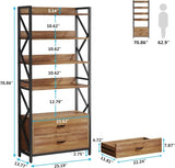 Shelf Book/Storage Cabinet 28662132