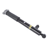 Rear Right Shock Absorber Strut Fit for Mercedes-Benz C250 C350 E350 E550 w/o Airmatic 2073204430 14355296