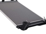 AT Transmission Radiator fit for Toyota Matrix/Vibe 2009-2014 164100T030 Cross Flow 20112900
