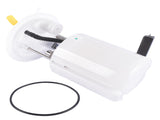 Fuel Pump Replacement for 14-22 Mitsubishi Mirage SpaceStar G4 Attrage 1.2L l3 17030W000P 68821435