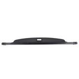 Cargo Security Shade Cover Privacy Screen for 2021-2023 Chevy Cadillac GMC 84390976 27918405