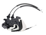 Door Lock Actuator Front Right Passenger Side fit for fit for Hyundai Santa Fe XL 13-19 07059540