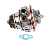 11657635803 Turbo CHRA Cartridge for BMW X1 X3 X4 X5 Z4 2.0 181HP 242HP 2011-16 66902013