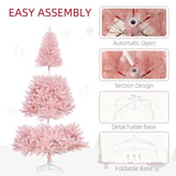 6ft Christmas tree 78421386