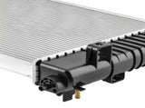 Aluminum Engine Radiator fit for Chrysler Voyager 1996-2000 CH3010164 55167035