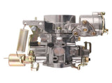37 Pict-3 carburetter fit for Volkswagen Karmann Ghia 1971-1974 113129031K 98-1289-B 20533948