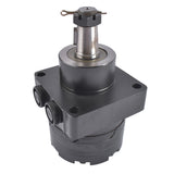 Drive Hydraulic Motor Fits for Exmark Vantage S Series TL0195US081AAMV 126-0524 93227675