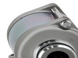 12V 9T Starter Motor fit for Yamaha YFZ450R 2009-2025 CW PMDD 18P-81890-00-00 49208813