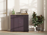 Kitchen Storage Cabinet 77842504