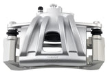 Front Left and Right Brake Calipers fit for Jeep Liberty 2002-2007 18B4844 18B4845 69489951