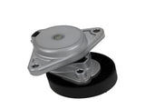 Belt Tensioner Pulley fit for Mercedes ML320 ML350 ML430 1998-2005 1122000870 09678842