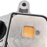 12V Clutch Cylinder Actuator for Volvo Mack I-Shift 22327069 22327063 55094061