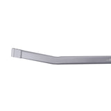 Front Upper Engine Strut Bar fit for Honda Civic Coupe Sedan Hatchback Models 16-20 89064755