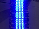 RGB 5050 LED Storefront Window LED Module Light Waterproof Letter Sign Lights US 64026272