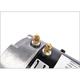 48V 3.3HP Electric Motor 103572501 102240102 EJ8-4001A Replacement for Club Car Golf Cart 44559474