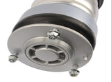 Front Right Air Suspension Strut 37106862552 for Rolls Royce Ghost RR4 Wraith RR5 Dawn RR6 86875461